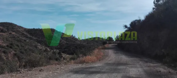 Land in Silves, Portugal No. 40986 2