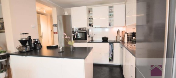 3-salle Appartement à Mettmann, Germany No. 284412 3