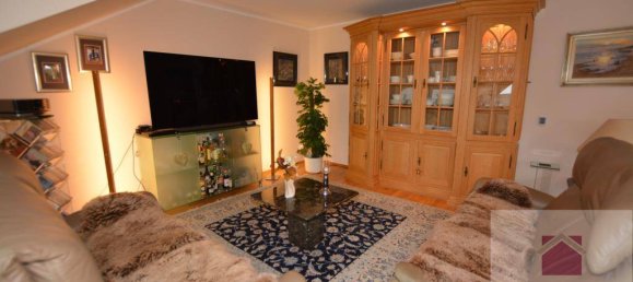 3-salle Appartement à Mettmann, Germany No. 284412 4