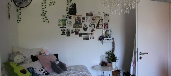 9-Zimmer Gebäude in Offenbach, Germany, Nr. 322361 20