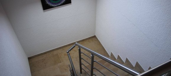 9-Zimmer Gebäude in Offenbach, Germany, Nr. 322361 23