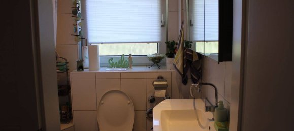 9-Zimmer Gebäude in Offenbach, Germany, Nr. 322361 21