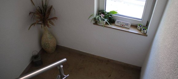 9-Zimmer Gebäude in Offenbach, Germany, Nr. 322361 14