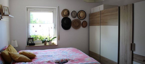 9-Zimmer Gebäude in Offenbach, Germany, Nr. 322361 18