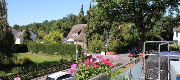 9-Zimmer Gebäude in Offenbach, Germany, Nr. 322361 17