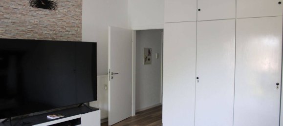 9-Zimmer Gebäude in Offenbach, Germany, Nr. 322361 25