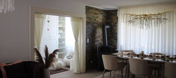 9-Zimmer Gebäude in Offenbach, Germany, Nr. 322361 13