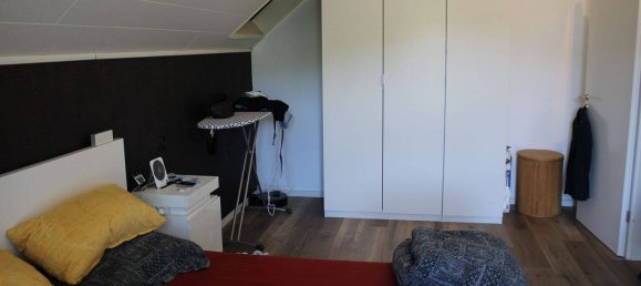 9-Zimmer Gebäude in Offenbach, Germany, Nr. 322361 28