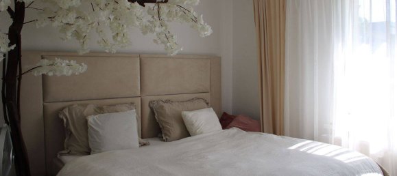 9-Zimmer Gebäude in Offenbach, Germany, Nr. 322361 10