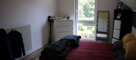 9-Zimmer Gebäude in Offenbach, Germany, Nr. 322361 26