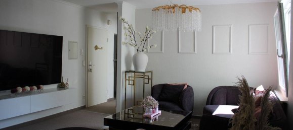 9-Zimmer Gebäude in Offenbach, Germany, Nr. 322361 4