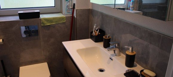 9-Zimmer Gebäude in Offenbach, Germany, Nr. 322361 27