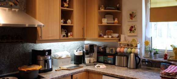 9-Zimmer Gebäude in Offenbach, Germany, Nr. 322361 22