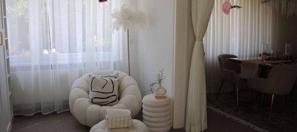 9-Zimmer Gebäude in Offenbach, Germany, Nr. 322361 7