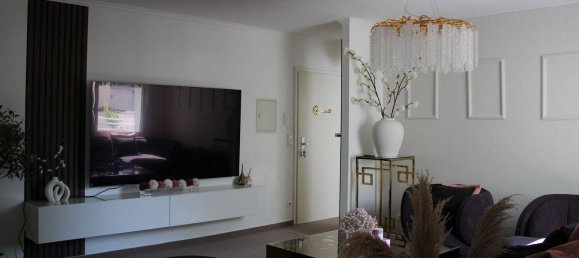 9-Zimmer Gebäude in Offenbach, Germany, Nr. 322361 5