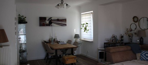 9-Zimmer Gebäude in Offenbach, Germany, Nr. 322361 16