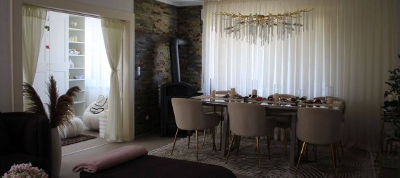 9-Zimmer Gebäude in Offenbach, Germany, Nr. 322361 8