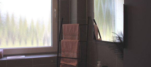 9-Zimmer Gebäude in Offenbach, Germany, Nr. 322361 12