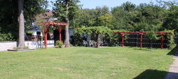 9-Zimmer Gebäude in Offenbach, Germany, Nr. 322361 3