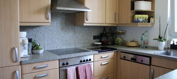 9-Zimmer Gebäude in Offenbach, Germany, Nr. 322361 11