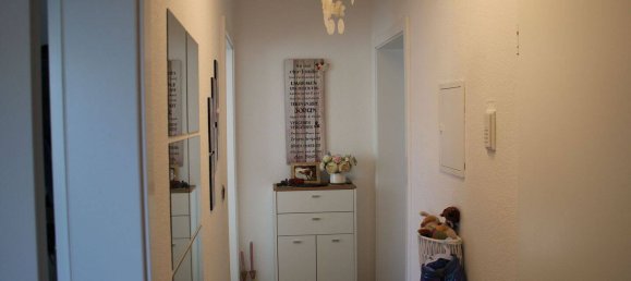 9-Zimmer Gebäude in Offenbach, Germany, Nr. 322361 19