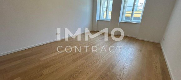 4 rooms Apartment in Hietzing, Austria No. 123189 6
