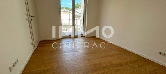 4 rooms Apartment in Hietzing, Austria No. 123189 13