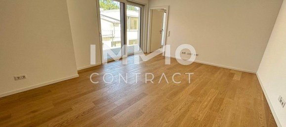 4 rooms Apartment in Hietzing, Austria No. 123189 8