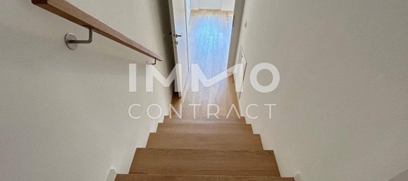 4 rooms Apartment in Hietzing, Austria No. 123189 5