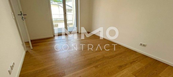 4 rooms Apartment in Hietzing, Austria No. 123189 12