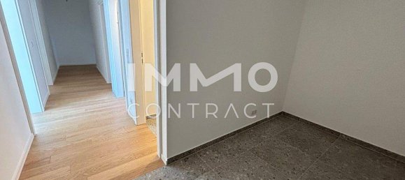 4 rooms Apartment in Hietzing, Austria No. 123189 4