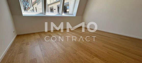 4 rooms Apartment in Hietzing, Austria No. 123189 14