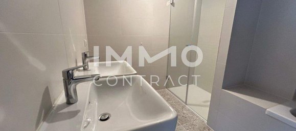 4 rooms Apartment in Hietzing, Austria No. 123189 16