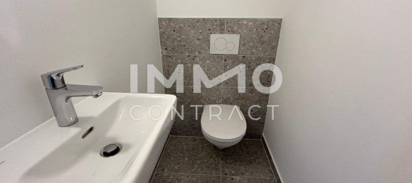 4 rooms Apartment in Hietzing, Austria No. 123189 9