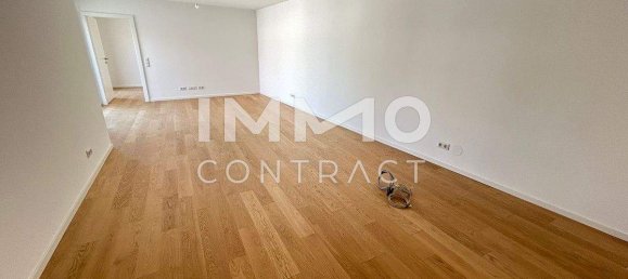 4 rooms Apartment in Hietzing, Austria No. 123189 3