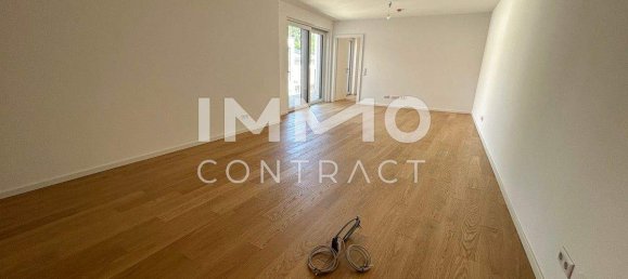 4 rooms Apartment in Hietzing, Austria No. 123189 2