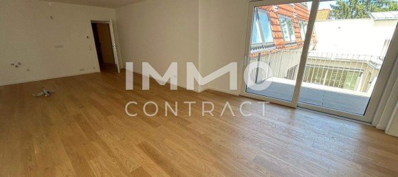 4 rooms Apartment in Hietzing, Austria No. 123189 25