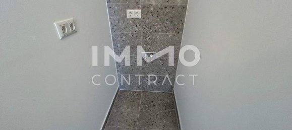 4 rooms Apartment in Hietzing, Austria No. 123189 10