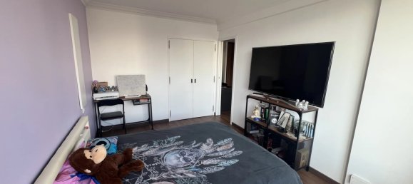 3 Schlafzimmer Wohnung in Saint-Etienne, France, Nr. 275343 5