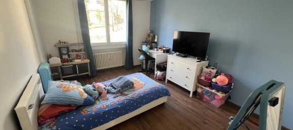3 Schlafzimmer Wohnung in Saint-Etienne, France, Nr. 275343 7