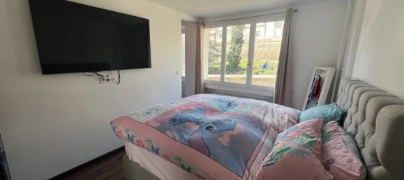 3 Schlafzimmer Wohnung in Saint-Etienne, France, Nr. 275343 8