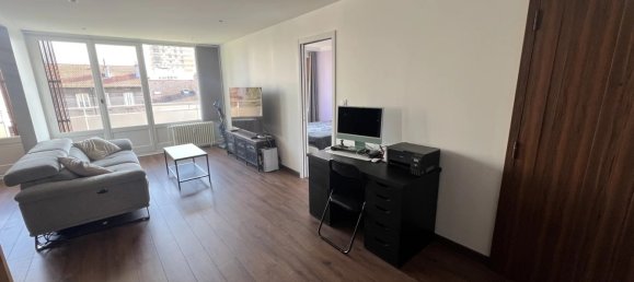 3 Schlafzimmer Wohnung in Saint-Etienne, France, Nr. 275343 3
