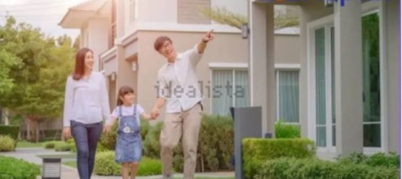 3 rooms Apartment in Varese, Italy No. 8433 9