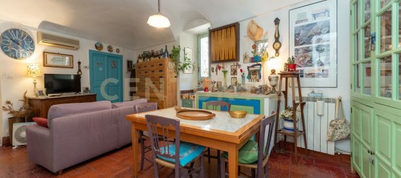 3 Schlafzimmer Wohnung in Catania, Italy, Nr. 369919 12