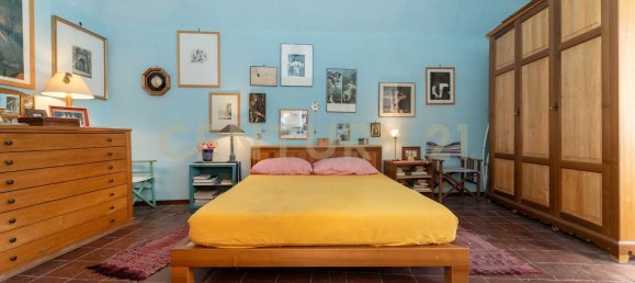 3 Schlafzimmer Wohnung in Catania, Italy, Nr. 369919 23