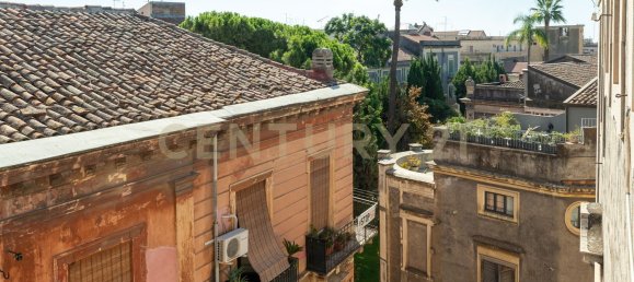 3 Schlafzimmer Wohnung in Catania, Italy, Nr. 369919 30