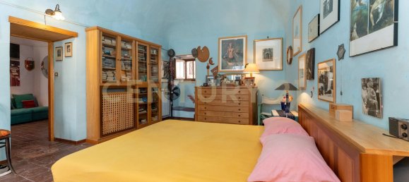 3 Schlafzimmer Wohnung in Catania, Italy, Nr. 369919 24