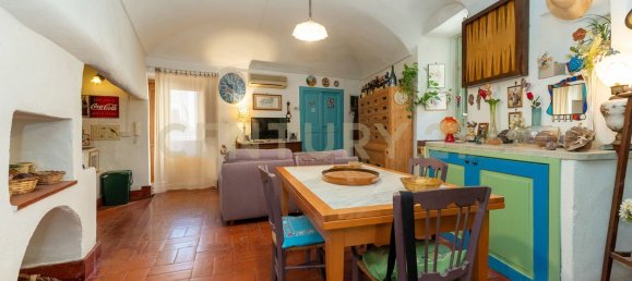 3 Schlafzimmer Wohnung in Catania, Italy, Nr. 369919 9