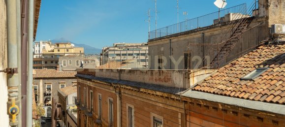 3 Schlafzimmer Wohnung in Catania, Italy, Nr. 369919 31