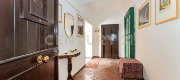 3 Schlafzimmer Wohnung in Catania, Italy, Nr. 369919 6